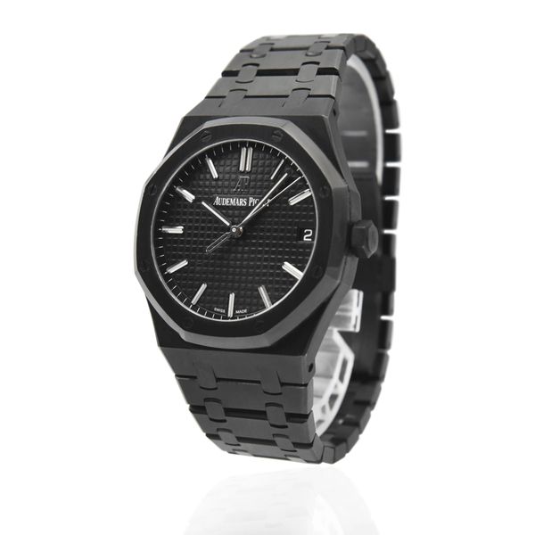 Audemars Piguet Royal Oak 15500ST.OO.1220ST.03